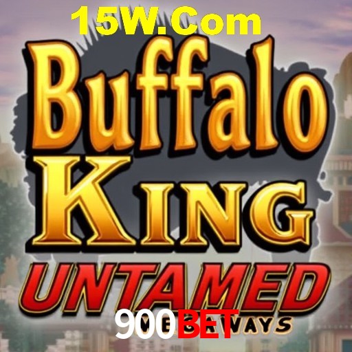Seasonal Promotions 900Bet