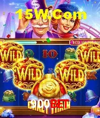 Promoção Relâmpago 900Bet