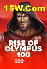 Recursos de Bônus 900Bet