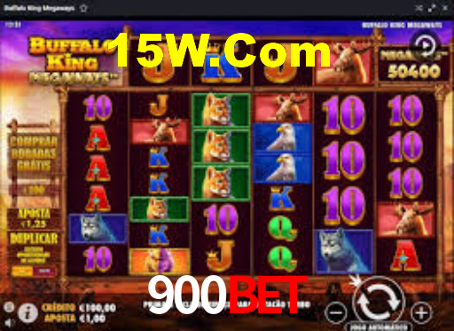 900Bet,900Bet Login