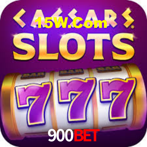 900Bet,900Bet Login