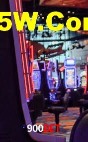 Roulette Table 900Bet