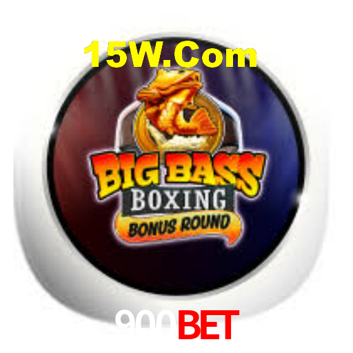 900Bet Game