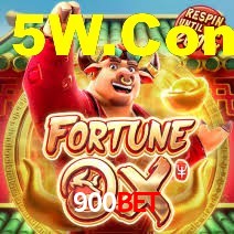 Welcome Bonus 900Bet