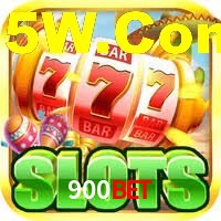 Cashback e recargas na 900Bet