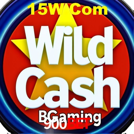 Desvendando o Mundo dos Jogos Virtuais na 900Bet