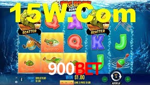 900Bet Game