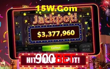 Sistemas de Segurança 900Bet