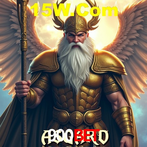 Desvendando o Mundo dos Jogos Virtuais na 900Bet