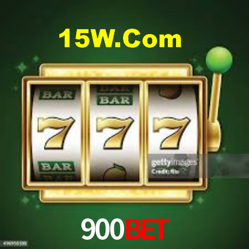 900Bet Login