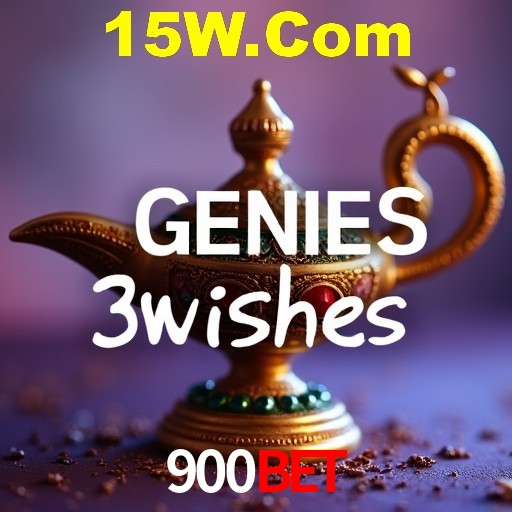 Descubra o Mundo do Cassino Online com 900Bet