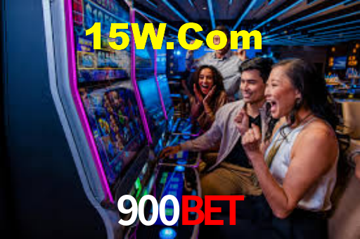 900Bet