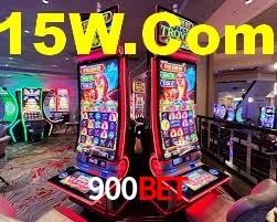 900Bet
