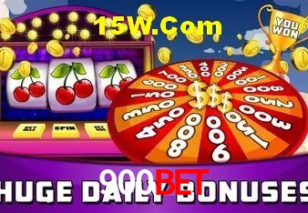 Avaliações dos Jogadores 900Bet
