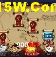 Casino Ao Vivo 900Bet