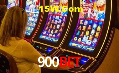 Segurança 2FA 900Bet