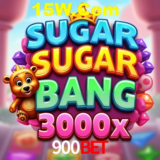 Secure Login 900Bet