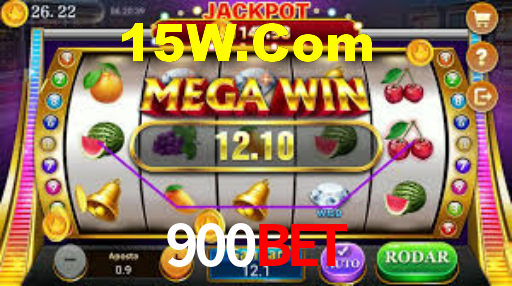 Sinta a adrenalina dos jogos de cassino com 900Bet