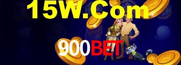 900Bet,900Bet Login