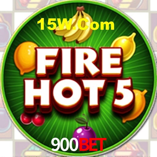 PIX Instantâneo 900Bet