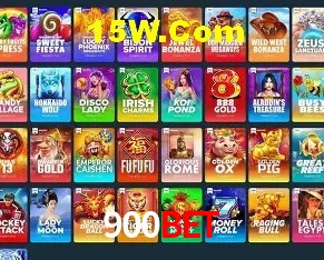 Estatísticas Crash Games 900Bet