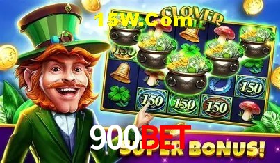 Segurança e performance na plataforma 900Bet