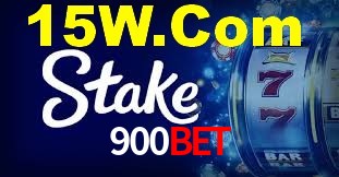 Exclusive Games 900Bet