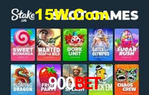 900Bet