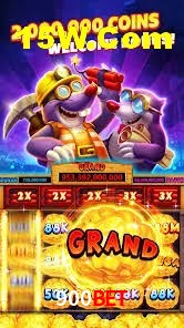 Live Casino 900Bet