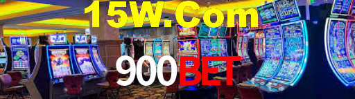 900Bet Login