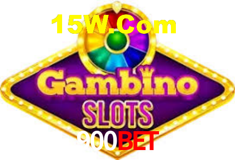 900Bet,900Bet Login
