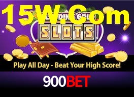 900Bet