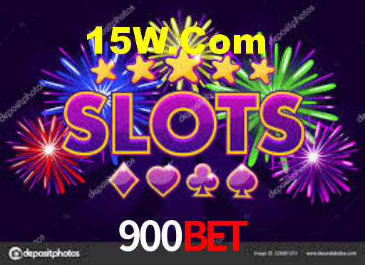 900Bet