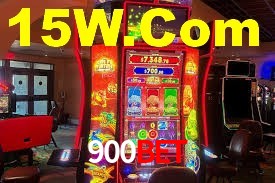 900Bet,900Bet Login