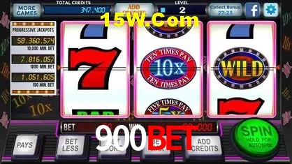 Ofertas Exclusivas 900Bet