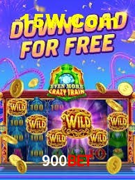 Games Directory 900Bet
