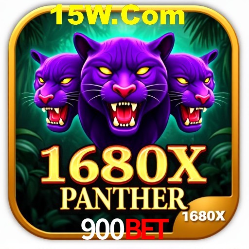 Interface Premium 900Bet