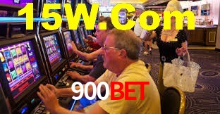 900Bet App Interface