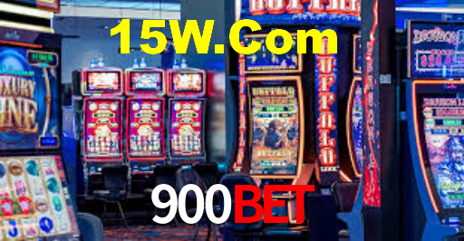 900Bet,900Bet Login