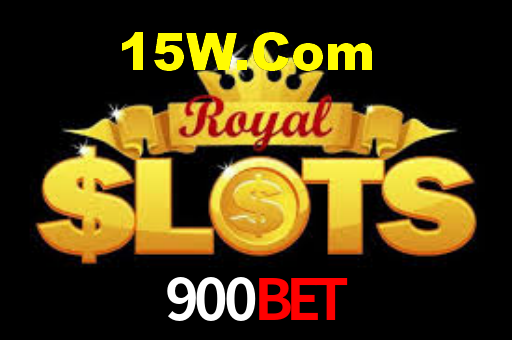 900Bet: Jogos de Caça-Níqueis-Altas Recompensas, Roleta-Velocidade, Blackjack-Desafios Máximos