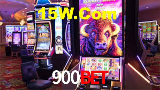 900Bet Login