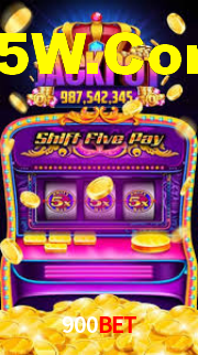900Bet Game
