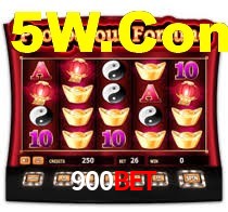 900Bet