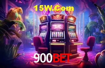 Estatísticas Esportivas 900Bet