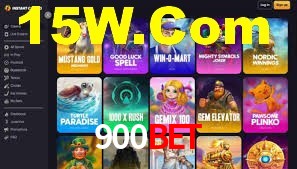 Crash Games Strategies 900Bet