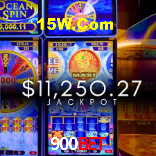 900Bet - Online Apostas Plataforma - 900Bet Login