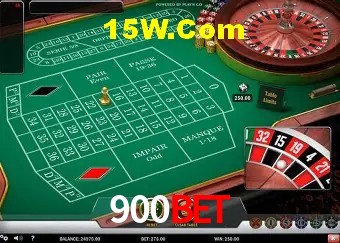 Tecnologia da Plataforma 900Bet