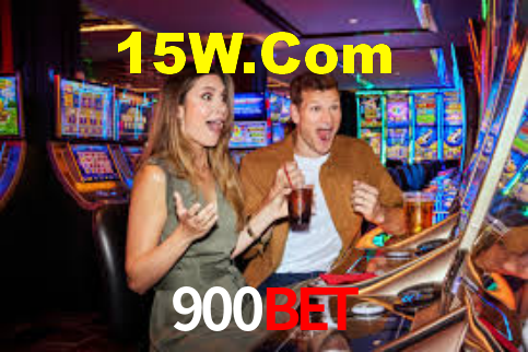 900Bet,900Bet Login