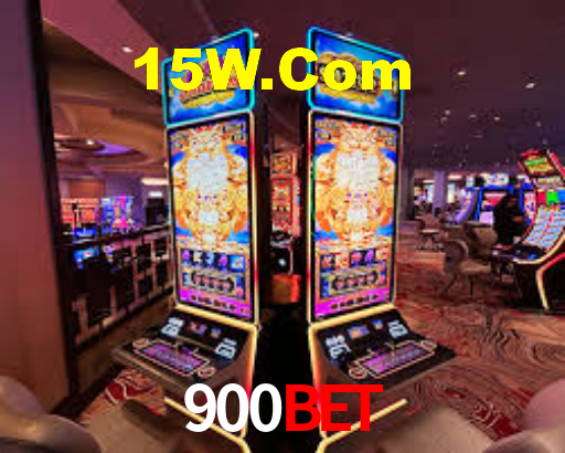 900Bet,900Bet Login