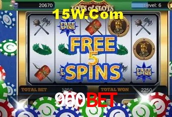 Cadastro Rápido 900Bet